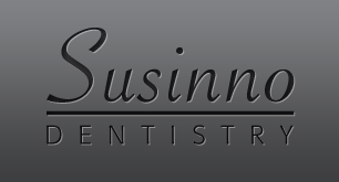 Susinno Dentistry